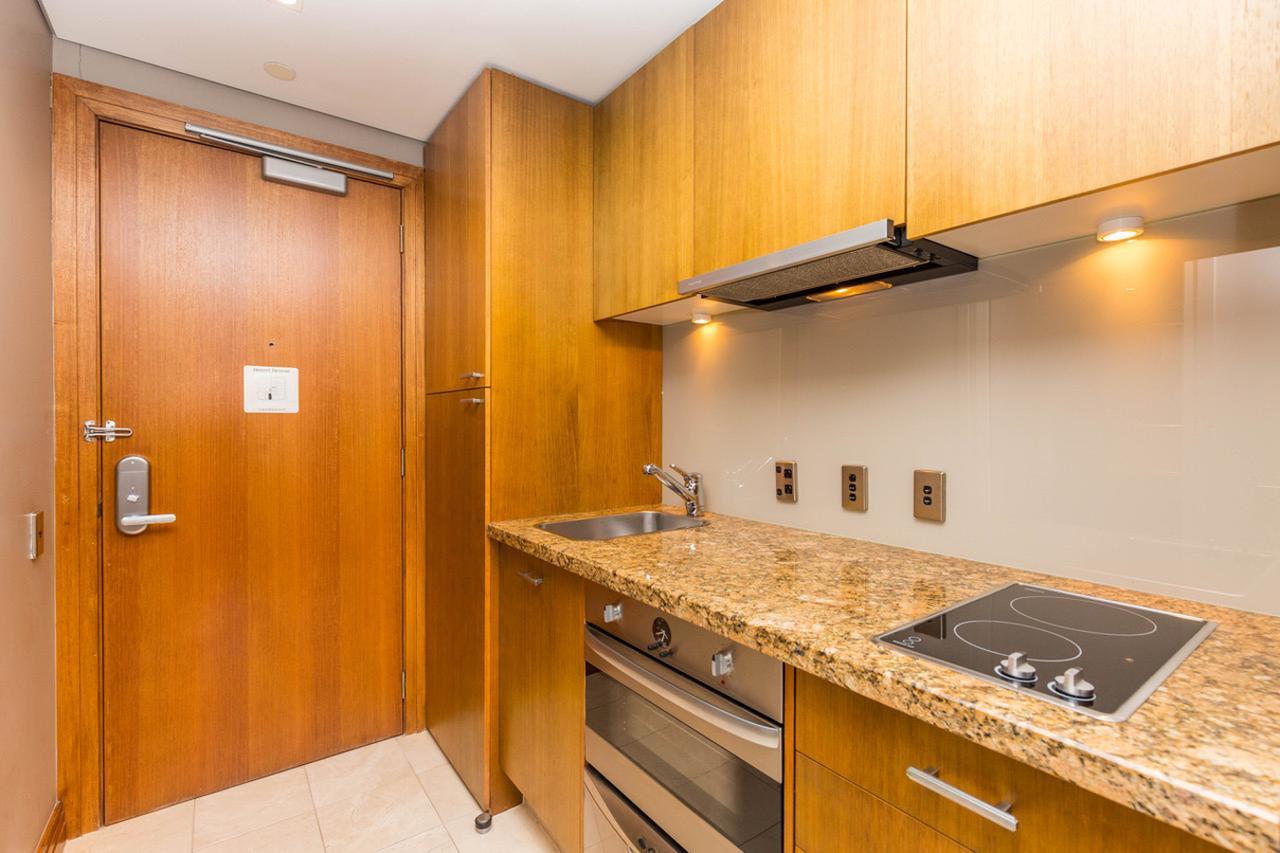 Stylish Central City Apartment With Pool And Gym Auckland Kültér fotó